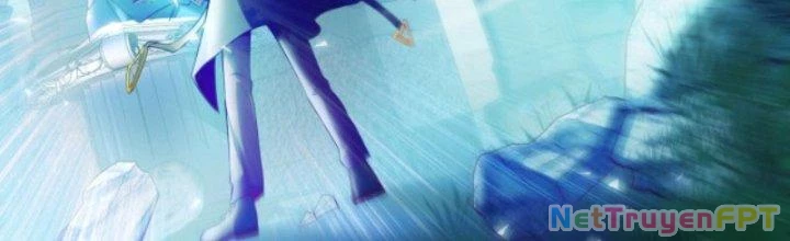 Dungeon: Bắt Đầu Liền Nô Dịch Người Chơi Địa Cầu Chapter 1 - 117