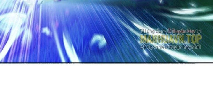 Dungeon: Bắt Đầu Liền Nô Dịch Người Chơi Địa Cầu Chapter 1 - 118