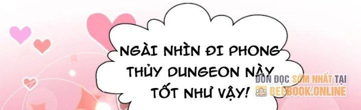 Dungeon: Bắt Đầu Liền Nô Dịch Người Chơi Địa Cầu Chapter 1 - 121