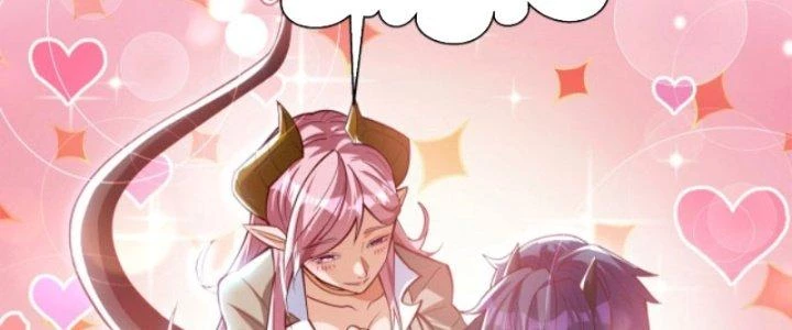 Dungeon: Bắt Đầu Liền Nô Dịch Người Chơi Địa Cầu Chapter 1 - 122