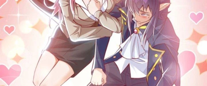 Dungeon: Bắt Đầu Liền Nô Dịch Người Chơi Địa Cầu Chapter 1 - 123