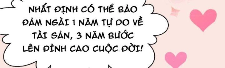 Dungeon: Bắt Đầu Liền Nô Dịch Người Chơi Địa Cầu Chapter 1 - 125