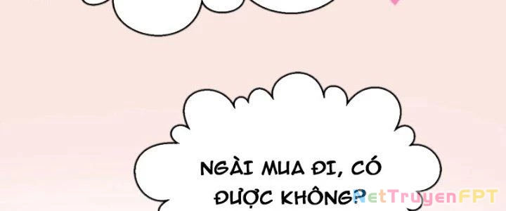 Dungeon: Bắt Đầu Liền Nô Dịch Người Chơi Địa Cầu Chapter 1 - 126