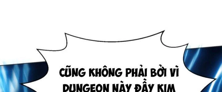 Dungeon: Bắt Đầu Liền Nô Dịch Người Chơi Địa Cầu Chapter 1 - 128