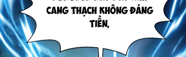 Dungeon: Bắt Đầu Liền Nô Dịch Người Chơi Địa Cầu Chapter 1 - 129