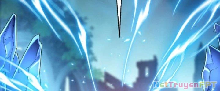 Dungeon: Bắt Đầu Liền Nô Dịch Người Chơi Địa Cầu Chapter 1 - 130
