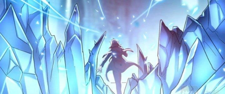 Dungeon: Bắt Đầu Liền Nô Dịch Người Chơi Địa Cầu Chapter 1 - 131
