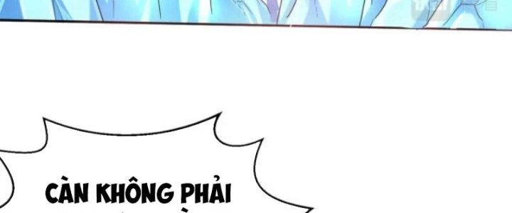 Dungeon: Bắt Đầu Liền Nô Dịch Người Chơi Địa Cầu Chapter 1 - 132