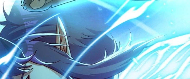 Dungeon: Bắt Đầu Liền Nô Dịch Người Chơi Địa Cầu Chapter 1 - 135