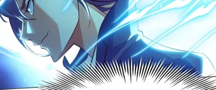 Dungeon: Bắt Đầu Liền Nô Dịch Người Chơi Địa Cầu Chapter 1 - 136