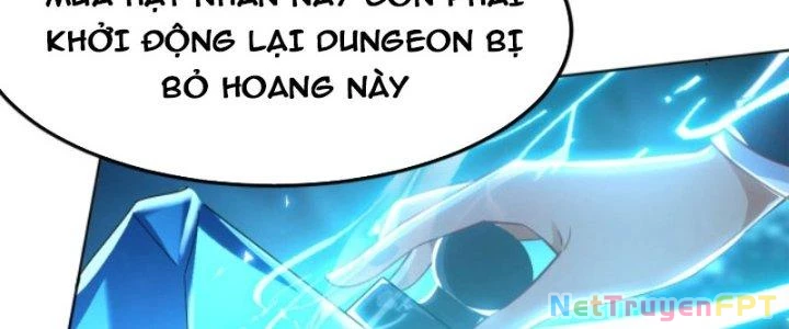 Dungeon: Bắt Đầu Liền Nô Dịch Người Chơi Địa Cầu Chapter 1 - 139