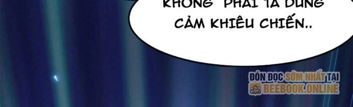 Dungeon: Bắt Đầu Liền Nô Dịch Người Chơi Địa Cầu Chapter 1 - 141