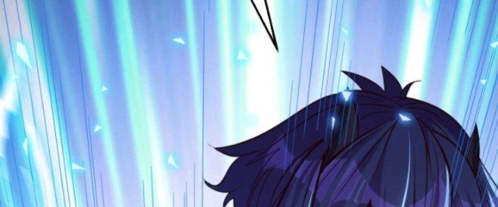 Dungeon: Bắt Đầu Liền Nô Dịch Người Chơi Địa Cầu Chapter 1 - 144