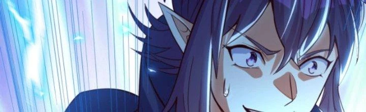 Dungeon: Bắt Đầu Liền Nô Dịch Người Chơi Địa Cầu Chapter 1 - 145