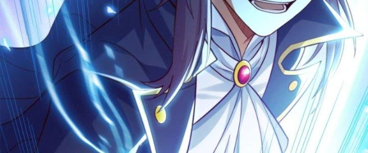 Dungeon: Bắt Đầu Liền Nô Dịch Người Chơi Địa Cầu Chapter 1 - 146