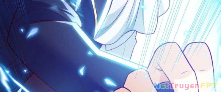 Dungeon: Bắt Đầu Liền Nô Dịch Người Chơi Địa Cầu Chapter 1 - 147