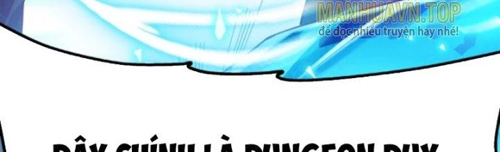 Dungeon: Bắt Đầu Liền Nô Dịch Người Chơi Địa Cầu Chapter 1 - 149