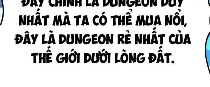 Dungeon: Bắt Đầu Liền Nô Dịch Người Chơi Địa Cầu Chapter 1 - 150