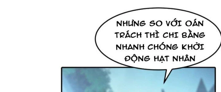 Dungeon: Bắt Đầu Liền Nô Dịch Người Chơi Địa Cầu Chapter 1 - 152