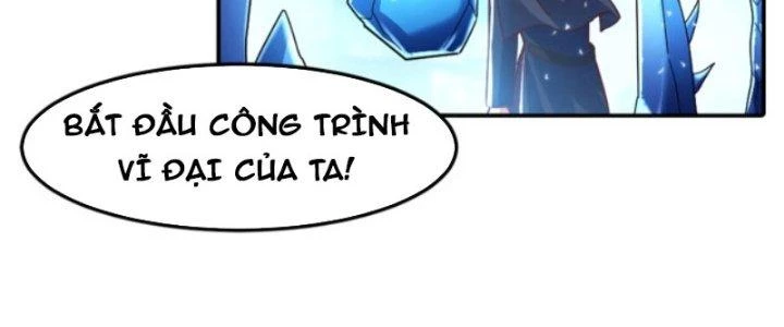 Dungeon: Bắt Đầu Liền Nô Dịch Người Chơi Địa Cầu Chapter 1 - 154