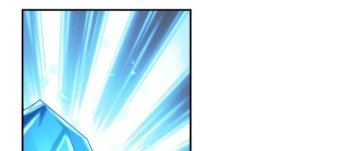 Dungeon: Bắt Đầu Liền Nô Dịch Người Chơi Địa Cầu Chapter 1 - 155