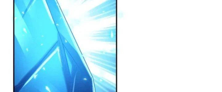 Dungeon: Bắt Đầu Liền Nô Dịch Người Chơi Địa Cầu Chapter 1 - 156