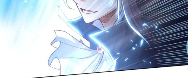 Dungeon: Bắt Đầu Liền Nô Dịch Người Chơi Địa Cầu Chapter 1 - 160