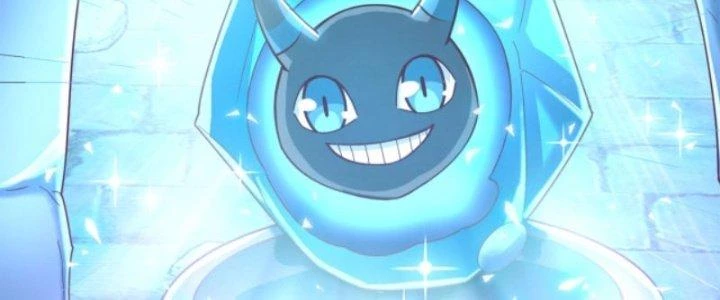 Dungeon: Bắt Đầu Liền Nô Dịch Người Chơi Địa Cầu Chapter 1 - 166