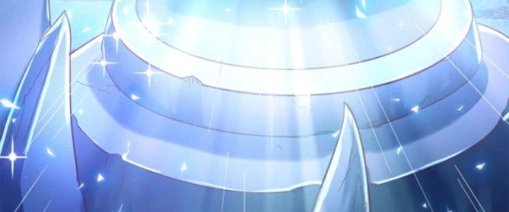 Dungeon: Bắt Đầu Liền Nô Dịch Người Chơi Địa Cầu Chapter 1 - 167