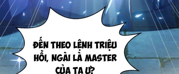 Dungeon: Bắt Đầu Liền Nô Dịch Người Chơi Địa Cầu Chapter 1 - 168
