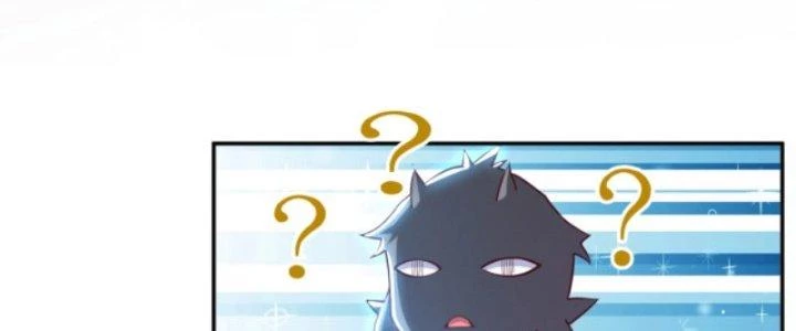 Dungeon: Bắt Đầu Liền Nô Dịch Người Chơi Địa Cầu Chapter 1 - 170