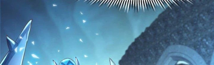 Dungeon: Bắt Đầu Liền Nô Dịch Người Chơi Địa Cầu Chapter 1 - 173
