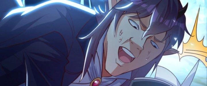 Dungeon: Bắt Đầu Liền Nô Dịch Người Chơi Địa Cầu Chapter 1 - 175