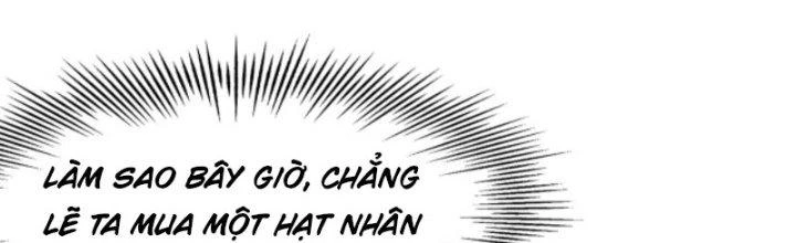 Dungeon: Bắt Đầu Liền Nô Dịch Người Chơi Địa Cầu Chapter 1 - 177