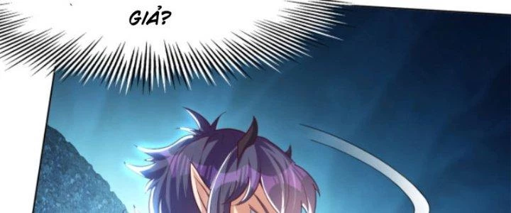 Dungeon: Bắt Đầu Liền Nô Dịch Người Chơi Địa Cầu Chapter 1 - 178