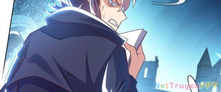 Dungeon: Bắt Đầu Liền Nô Dịch Người Chơi Địa Cầu Chapter 1 - 179