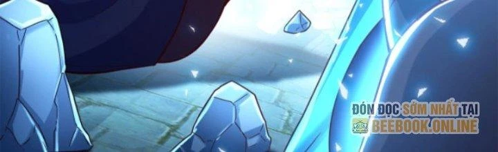 Dungeon: Bắt Đầu Liền Nô Dịch Người Chơi Địa Cầu Chapter 1 - 181