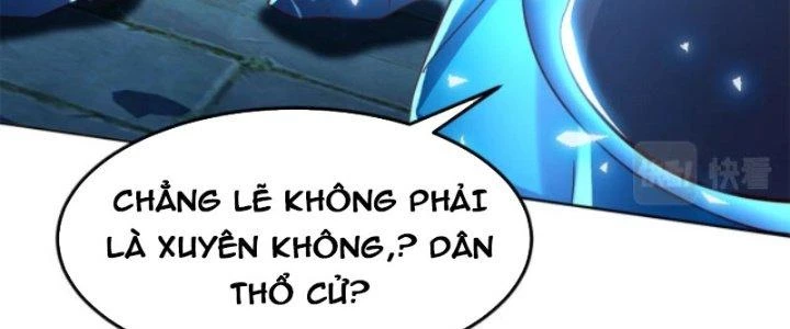 Dungeon: Bắt Đầu Liền Nô Dịch Người Chơi Địa Cầu Chapter 1 - 182