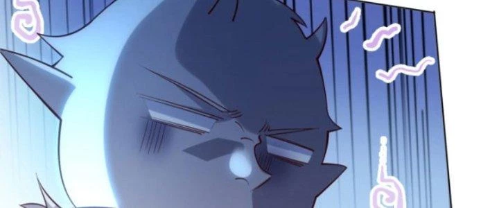 Dungeon: Bắt Đầu Liền Nô Dịch Người Chơi Địa Cầu Chapter 1 - 184