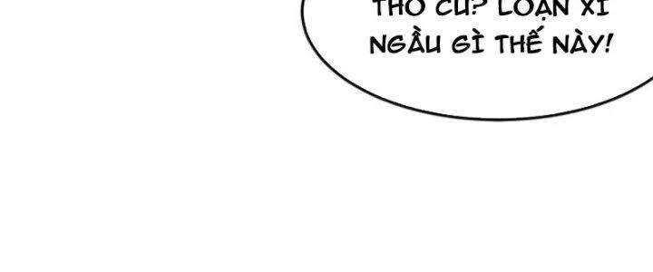 Dungeon: Bắt Đầu Liền Nô Dịch Người Chơi Địa Cầu Chapter 1 - 186