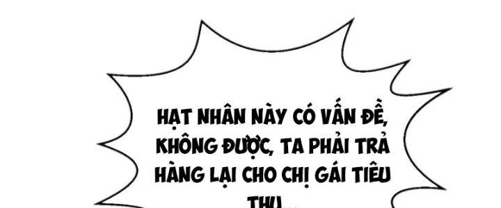 Dungeon: Bắt Đầu Liền Nô Dịch Người Chơi Địa Cầu Chapter 1 - 187