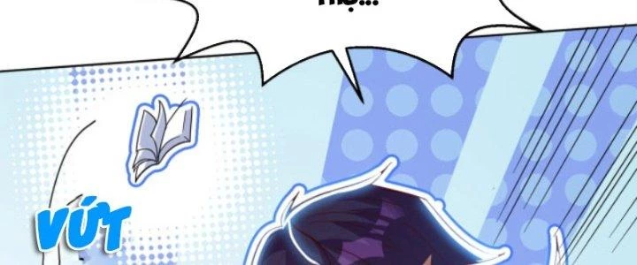 Dungeon: Bắt Đầu Liền Nô Dịch Người Chơi Địa Cầu Chapter 1 - 188