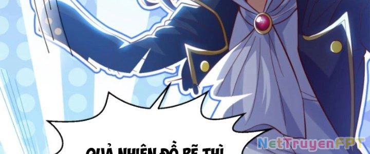 Dungeon: Bắt Đầu Liền Nô Dịch Người Chơi Địa Cầu Chapter 1 - 190