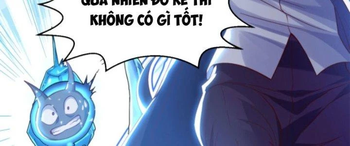Dungeon: Bắt Đầu Liền Nô Dịch Người Chơi Địa Cầu Chapter 1 - 191