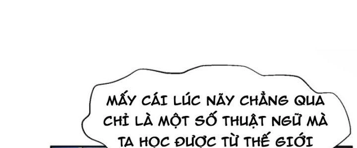 Dungeon: Bắt Đầu Liền Nô Dịch Người Chơi Địa Cầu Chapter 1 - 194