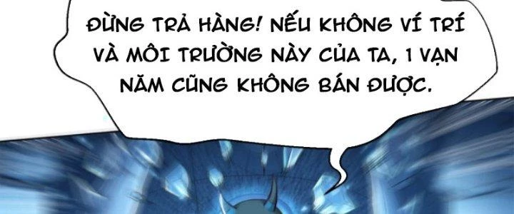 Dungeon: Bắt Đầu Liền Nô Dịch Người Chơi Địa Cầu Chapter 1 - 202