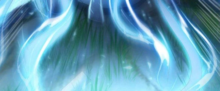 Dungeon: Bắt Đầu Liền Nô Dịch Người Chơi Địa Cầu Chapter 1 - 204
