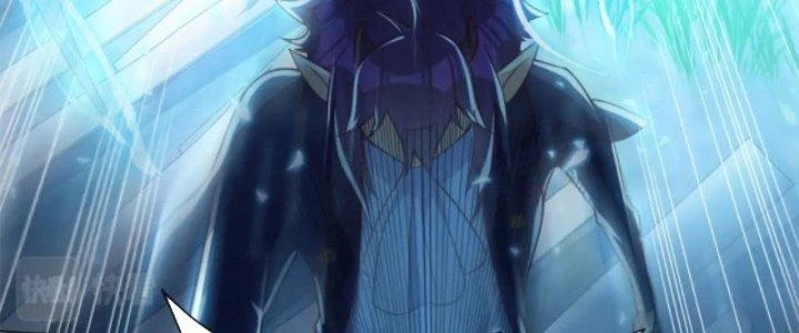 Dungeon: Bắt Đầu Liền Nô Dịch Người Chơi Địa Cầu Chapter 1 - 206