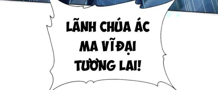 Dungeon: Bắt Đầu Liền Nô Dịch Người Chơi Địa Cầu Chapter 1 - 207