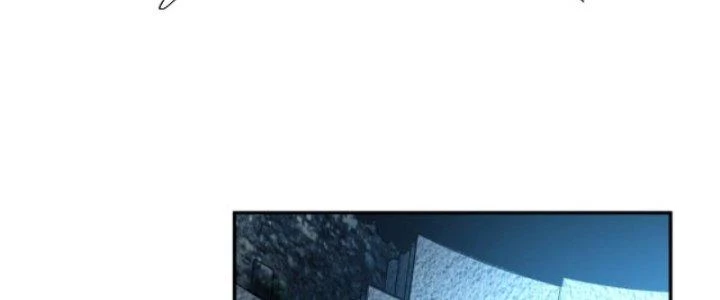 Dungeon: Bắt Đầu Liền Nô Dịch Người Chơi Địa Cầu Chapter 1 - 208